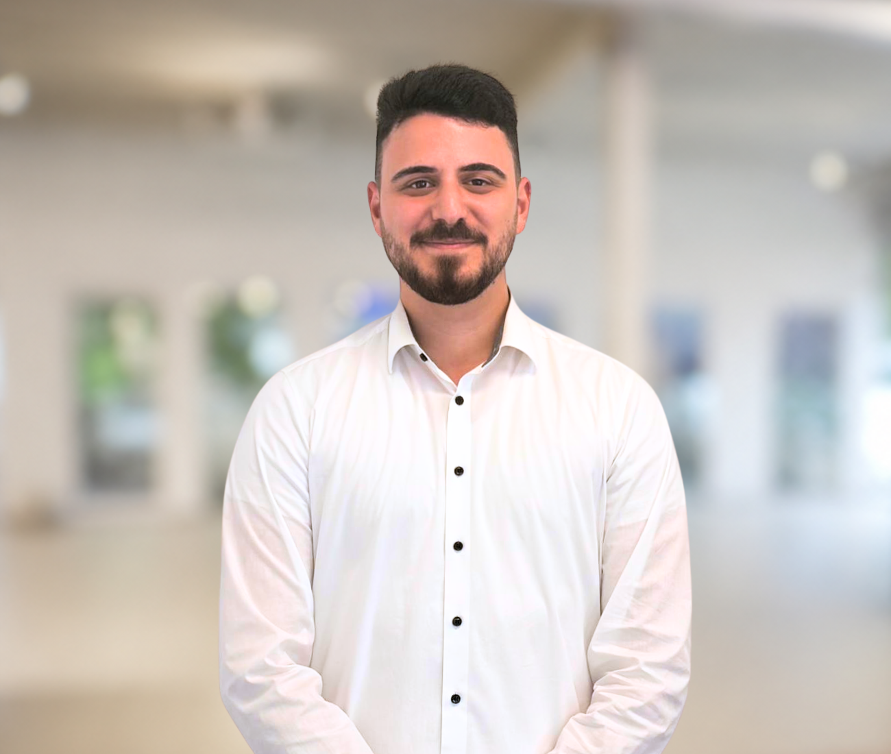 Betuél Aksan