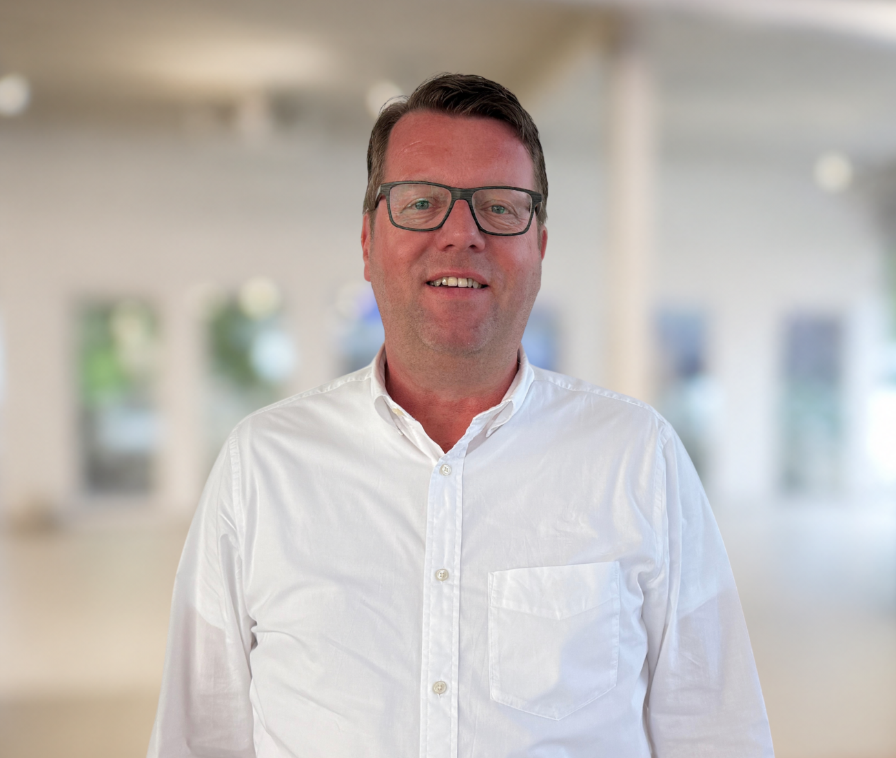 Carsten Kotmann