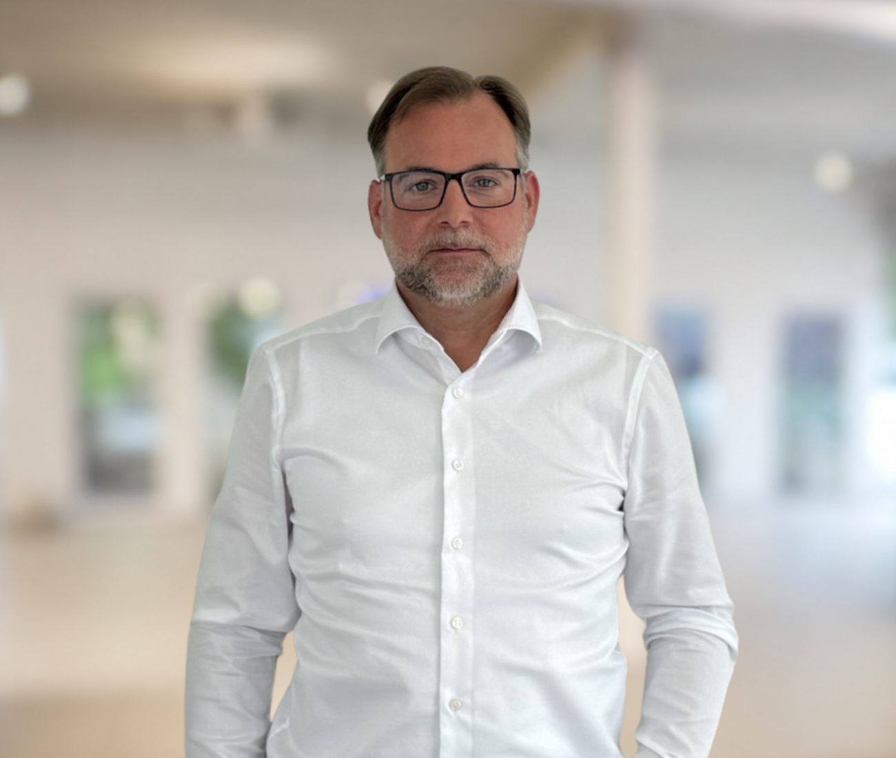 Marcus Schellert