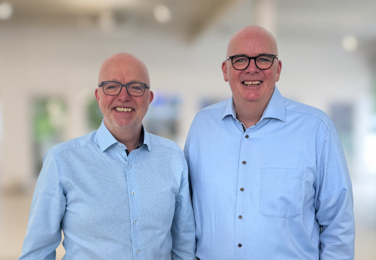 Service bei Autohaus Timmer