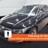 VW  Golf VIII 2.0 TDI MOVE *R-Kam*LED *ACC *SHZ *NAV, Grenadillschwarz Metallic