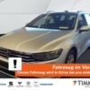 VW  Passat Variant 2.0 TDI DSG *LED *ACC *SHZ *RKAM, Reflexsilber Metallic