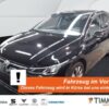 VW  Golf VIII 2.0 TDI MOVE *LED *ACC *SHZ *NAVI *APP, Grenadillschwarz Metallic