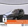 VW  Passat Variant 2.0 TDI DSG R-LINE *IQ.LIGHT *VIR, Deep Black Perleffekt