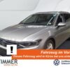 VW  Passat Variant 2.0 TDI DSG ELEGANCE *IQ *AHK *AC, Pyritsilber Metallic