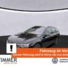 VW  Passat Variant 2.0 TDI DSG BUSINESS *LED *TRAVEL, Deep Black Perleffekt