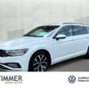 VW  Passat Variant 2.0 TDI DSG BUSINESS *VIRTUAL *LE, Pure White