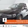 VW  Tiguan Allspace 2.0 TDI DSG 4M HIGH *AHK *LED *V, Deep Black Perleffekt