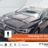 VW  Golf VIII 2.0 TDI MOVE *LED *ACC *SHZ *NAVI *APP, Grenadillschwarz Metallic