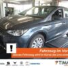 SEAT  Ibiza 1.0 TSI DSG STYLE *NAVI *ALLWETTER *ALU *D, Magnetic Tech