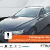 VW  Passat Variant 2.0 TDI DSG BUSINESS *AHK *VIRTUA, Uranograu