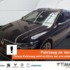 VW  Passat Variant 2.0 TDI DSG R-LINE *AHK *IQ *H&K, Deep Black Perleffekt