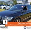 VW  Tiguan 2.0 TDI DSG ELEGANCE *IQ.LIGHT *ACC *SHZ, Deep Black Perleffekt