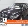 VW  Tiguan 1.5 TSI MOVE *LED *ACC *SHZ *RKAM *NAVI *, Deep Black Perleffekt