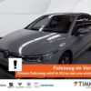 VW  Golf VIII 1.5 TSI MOVE *LED *ACC *NAVI *VIRTUAL, Mondsteingrau