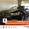 VW  Passat Variant 2.0 TDI DSG BUSINESS *LED *TRAVEL, Deep Black Perleffekt