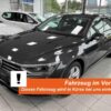 VW  Passat Variant 2.0 TDI DSG BUSINESS AHK*R-Kam*IQ, Mangangrau Metallic