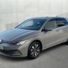 VW  Golf VIII 1.5 TSI MOVE *LED ACC *NAVI *SHZ *VIRT, Mondsteingrau