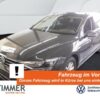 VW  Passat Variant 2.0 TDI DSG BUSINESS *H&K *IQ *PA, Uranograu