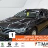 VW  Passat Variant 2.0 TDI DSG BUSINESS *AHK *LED *A, Mangangrau Metallic