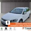 VW  Golf VII Variant 2.0 TDI DSG R-LINE *ACC *RKAM *, Pure White