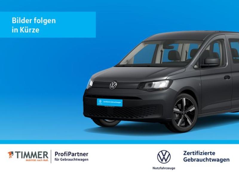 VW  T6.1 Multivan TDI DSG HIGH 4M*LED*NAVI*DÄMM*AHK*, Fortanarot Metallic