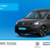 VW  T6.1 Multivan TDI DSG HIGH 4M*LED*NAVI*DÄMM*AHK*, Fortanarot Metallic