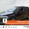 SKODA  Karoq 1.5 TSI DSG *LED *RKAM *SITZHZG *TEMPO *AP, Schwarz-Magic Perleffekt