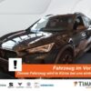 CUPRA  Formentor 2.0 DSG 4x4 VZ *SCHALE *BEATS *360° *L, Camouflage Grün