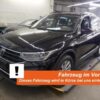 VW  Tiguan 2.0 TDI LIFE AHK*R-Kam*LED *ACC *NAVI *SH, Deep Black Perleffekt