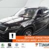 SKODA  Kodiaq 2.0 TDI DSG 4x4 CLEVER AHK*R-Kam*CANTON *, Schwarz-Magic Perleffekt