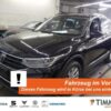 VW  Tiguan 2.0 TDI LIFE *LED *ACC *NAVI *SHZ *PDC *A, Deep Black Perleffekt