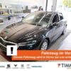 SKODA  Octavia Combi 2.0 TDI DSG *LED *ACC *SHZ *NAVI *, Schwarz-Magic Perleffekt