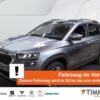 SKODA  Karoq 2.0 TDI DSG 4x4 TOUR *LED *VIRTUAL *SHZ *R, Graphite Grau Metallic