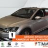 VW  Golf VII 1.6 TDI COMFORT AHK*R-Kam*ACC *SHZ *NAV, Reflexsilber Metallic