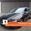 VW  Passat Variant 2.0 TDI DSG BUSINESS 5JGarantie*R, Deep Black Perleffekt