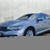 VW  Passat Variant 2.0 TDI DSG BUSINESS *AHK *LED *A, Pyritsilber Metallic