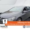 VW  Golf VII 1.6 TDI COMFORT *ACC *NAVI *SHZ *PDC *A, Uranograu