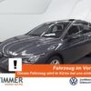 VW  Golf VIII 2.0 TDI LIFE *LED *NAVI *SHZ *VIRTUAL, Delfingrau Metallic