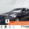 VW  Passat Variant 2.0 TDI DSG BUSINESS *AHK *LED *A, Mangangrau Metallic