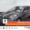 VW  Passat Variant 2.0 TDI DSG BUSINESS *AHK *LED *A, Mangangrau Metallic