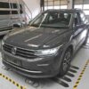 VW  Tiguan 2.0 TDI DSG LIFE *AHK *LED *ACC *NAVI *SH, Uranograu