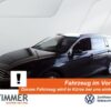 VW  Passat Variant 2.0 TDI DSG BUSINESS *AHK *LED *A, Mangangrau Metallic