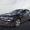 VW  Passat Variant 2.0 TDI DSG NEUES MODELL *AHK *IQ, Grenadillschwarz Metallic