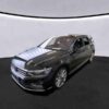 VW  Passat Variant 2.0 TDI DSG R-LINE *IQ.LIGHT *VIR, Deep Black Perleffekt