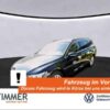 VW  Passat Variant 2.0 TDI DSG BUSINESS *AHK *LED *T, Deep Black Perleffekt