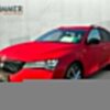 SKODA  Superb Combi Sportline 2.0TDI DSG *RKAM*4xSHZ*NA, Velvet-Rot Premium Metallic