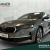 SKODA  Octavia Combi 1.5 TSI DSG Selection *KAMERA*, Graphite-Grau Metallic