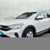 VW  Taigo 1.0 TSI LIFE *VIRTUAL *LED *SHZ *PDC *APP, Ascotgrau