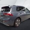 VW  Golf VIII 1.5 TSI MOVE *LED *ACC *SHZ *NAVI *APP, Delfingrau Metallic